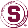 Saprissa Women