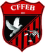 सीएफएफईबी