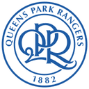 Queens Park Rangers U21