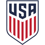 USA U20