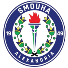 স্মোহা মহিলা