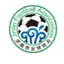 Jinan Ball Middle School Xinconglian Football Club Women's Football Team U14