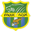 Fauve Azur Elite