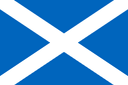 Scotland U19