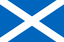 Scotland U19