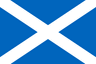 Scotland U19