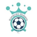 कंपाला क्वीन्स महिला