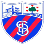 SD Iturrigorri