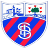 SD Iturrigorri
