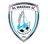 Al-Wakrah SC