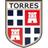 Sassari Torres