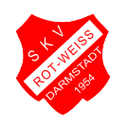 एसकेवी रोट वीस दार्मश्टेट