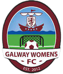 Galway LFC Women
