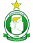 Al-Ahli tripoli