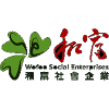 डबल्यूएसई