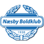 Naesby BK Women