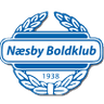 Naesby BK Women