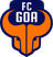 FC Goa