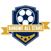 Bangwe All Stars
