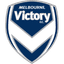 Melbourne Victory
