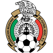 Mexico U21