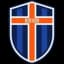 Ristozi FC