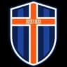 Ristozi FC