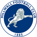 Millwall U18