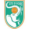Cote d'Ivoire U23