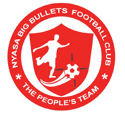 Nyasa Big Bullets (W)