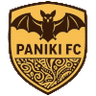 Paniki