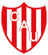 Club Atlético Unión