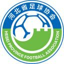 Hebei (w) U18