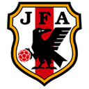 Japan Women U19