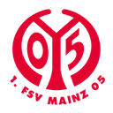 FSV Mainz 05 Youth