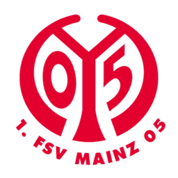FSV Mainz 05 Youth
