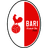 Bari Women