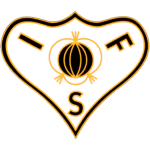 आईएफ सिल्विया