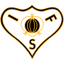 IF Sylvia
