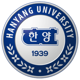 हयांग विश्वविद्यालय
