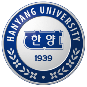 हयांग विश्वविद्यालय