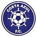 कोस्टा अजुल यू20