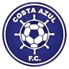 कोस्टा अजुल यू20