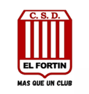 CSD El Fortin
