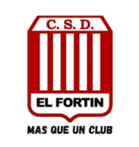 CSD El Fortin