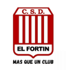 CSD El Fortin