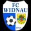 Widnau
