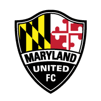 Maryland