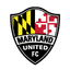 Maryland