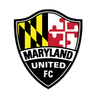 Maryland